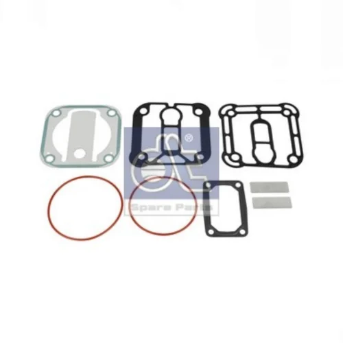 Repair Kit, compressor