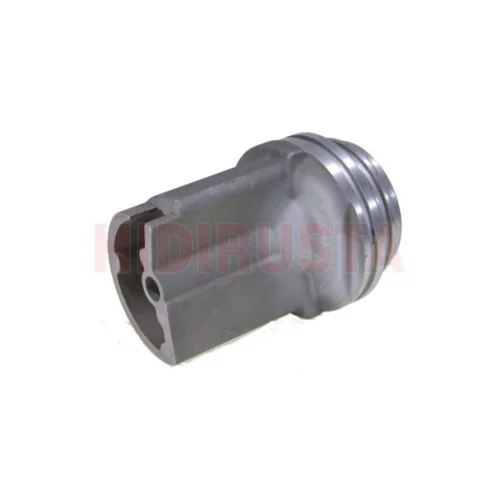 CYLINDER SUPPLEMENT
