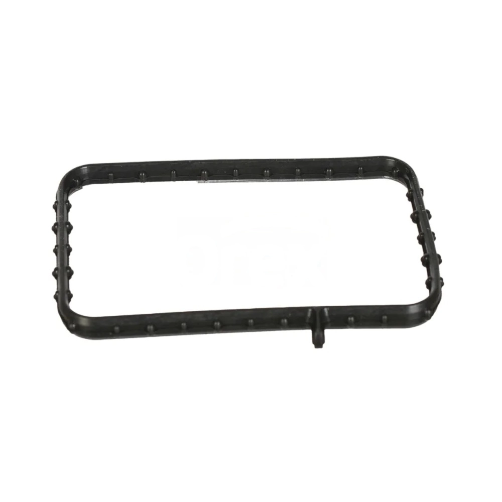 Karter Havalandırma Contası Y.M Daf MX13 Euro 6