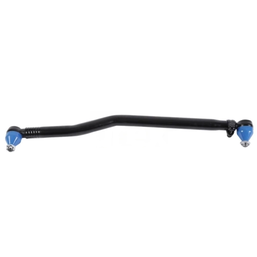 Center Rod Assembly