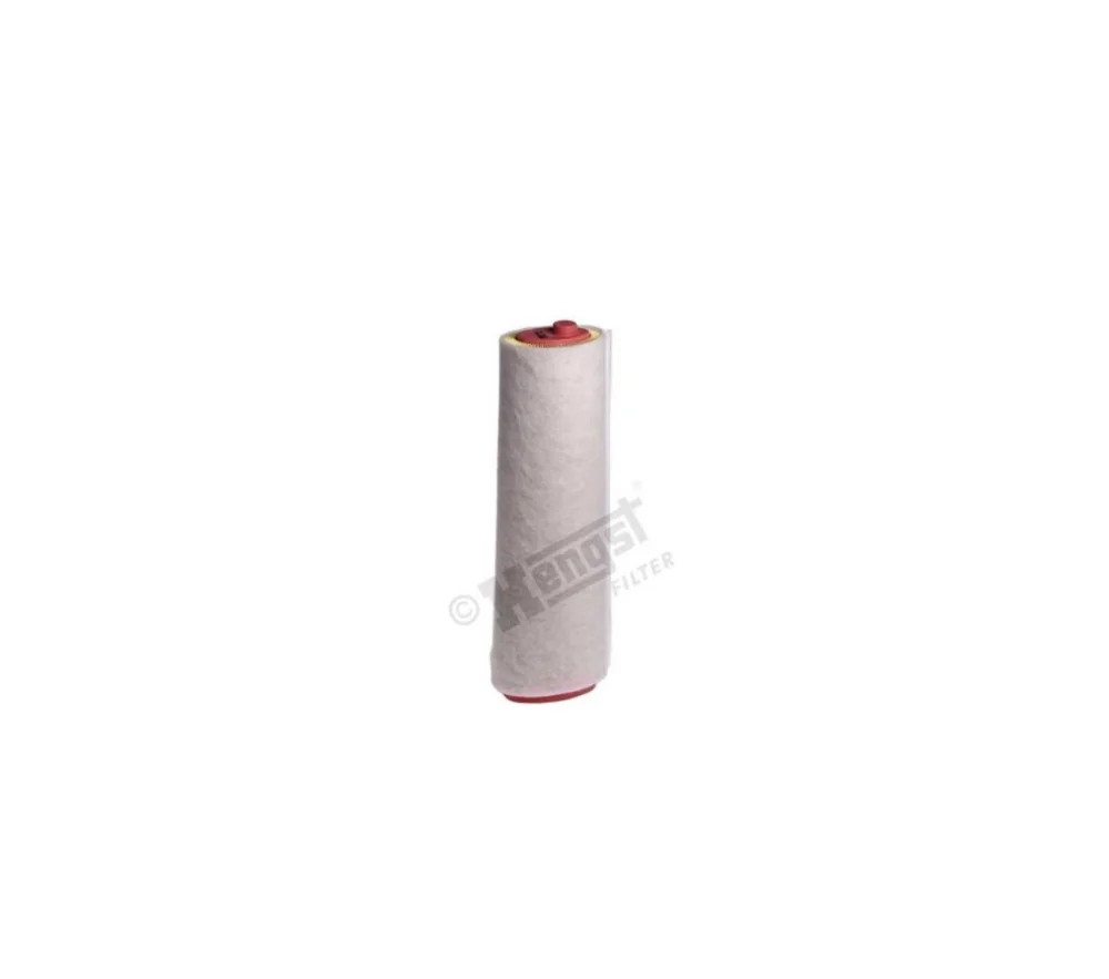 Hava Filtresi M-57 / E-53 / R.ROVER 3.0 TD6 VOGUE