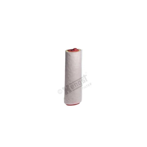 Hava Filtresi M-57 / E-53 / R.ROVER 3.0 TD6 VOGUE