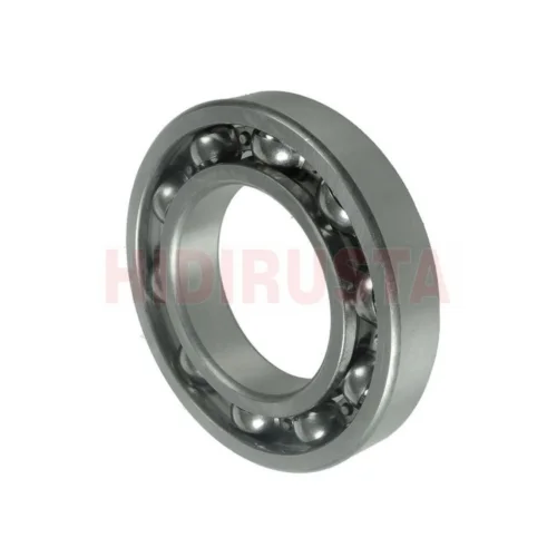 Bearing