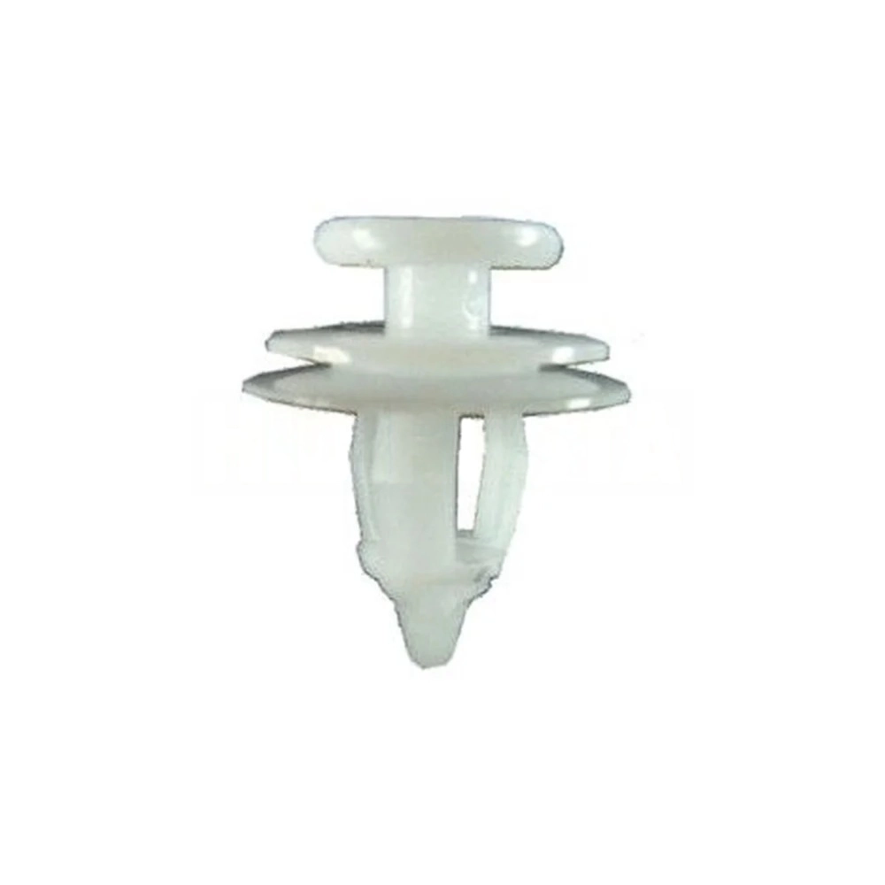 Clip 6990 50 Peugeot Citroen C3