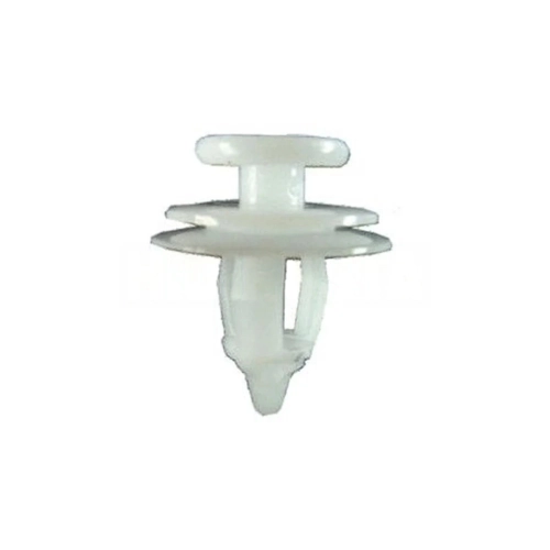 Clip 6990 50 Peugeot Citroen C3