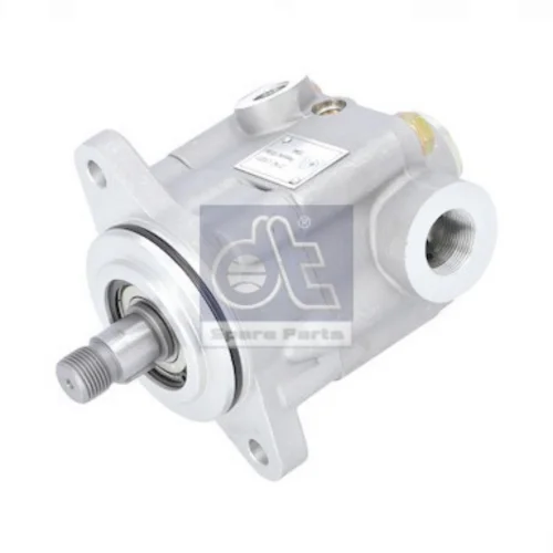 Hydraulic Pump, steering system (Steering)