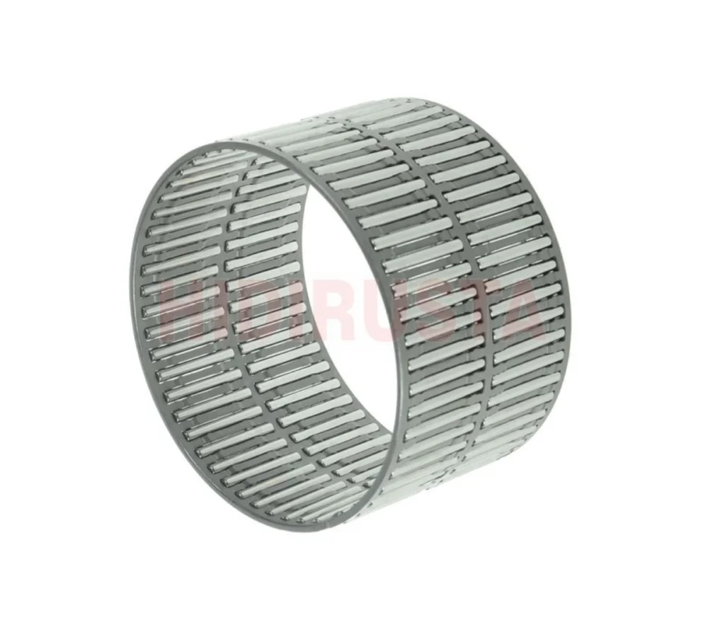 Takviye Dişli Masura Rulman G281-12Kl, G330-12Kla 84x90x54,80