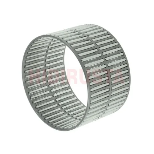 Takviye Dişli Masura Rulman G281-12Kl, G330-12Kla 84x90x54,80