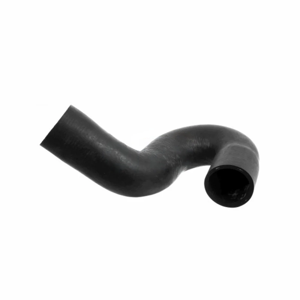 Retarder Yağ Soğutucu Hortum Scania 4-R Seri 57x57x550 mm
