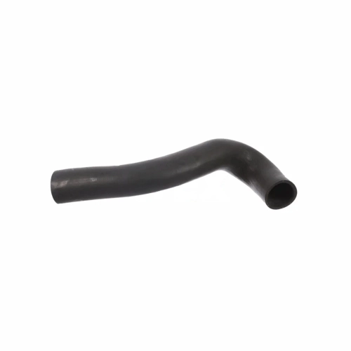 Intercool Hortumu 59x59x680 mm