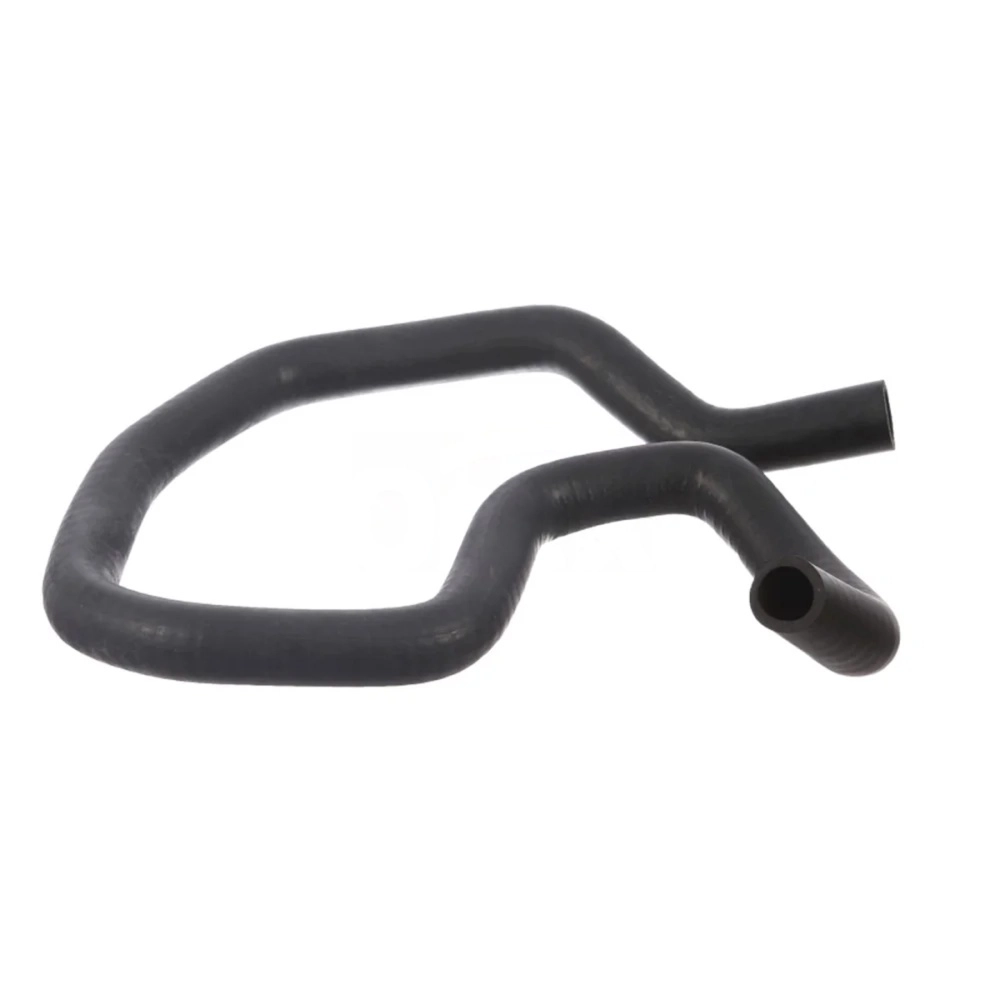 Hydraulic Hose, Steering System