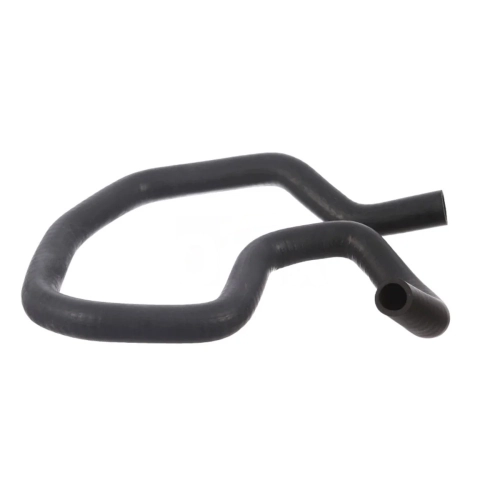 Hydraulic Hose, Steering System
