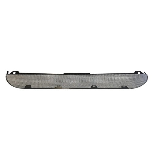 Ventilation Grille, Bumper