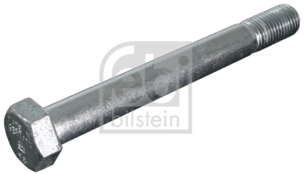 Screw (Standard Parts)