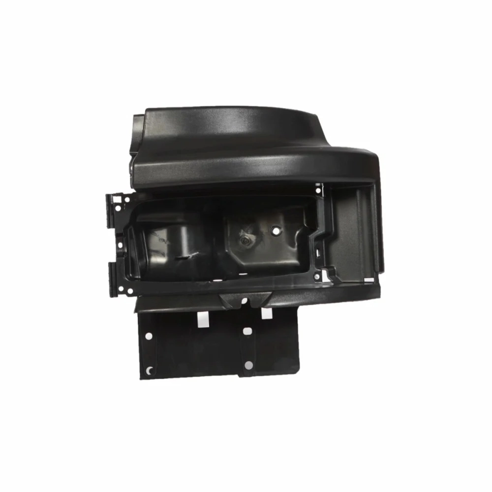 Housing, Headlight (L)