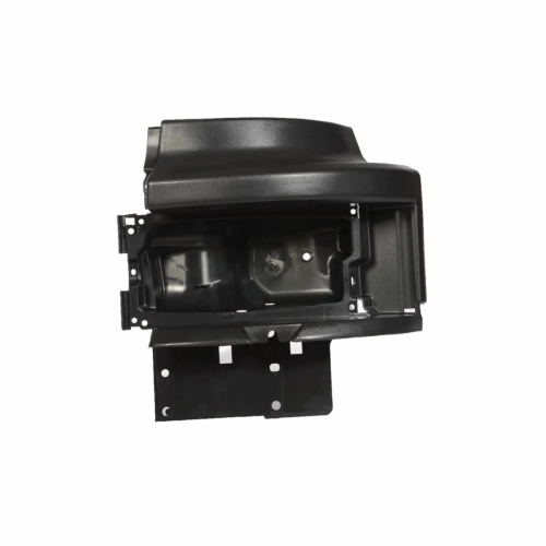Housing, Headlight (L)