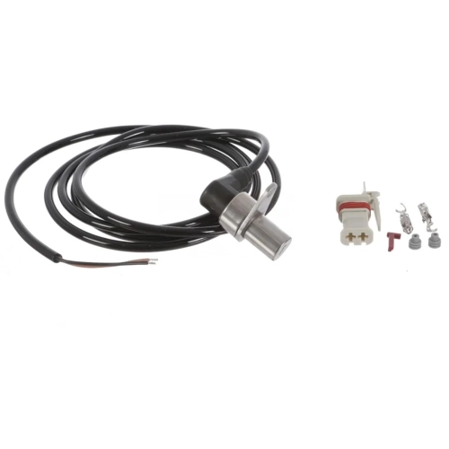 Sensor, speed / RPM