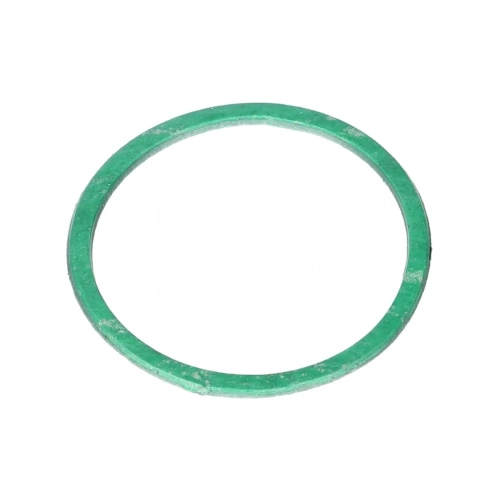 Motor Blok Tapa Contası Volvo TD10X-TD12X (44,5x50x1,5mm)