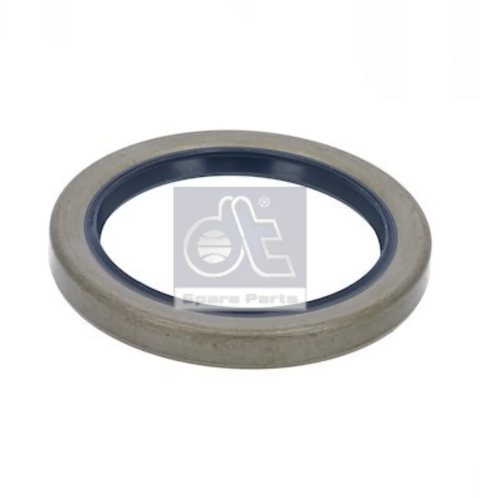 Shaft Seal, differential (Axle Drive)