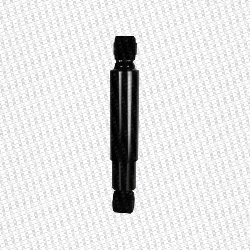 Chassis Shock Absorber Rear