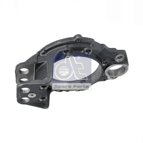 Brake Mounting Plate (Braking System)