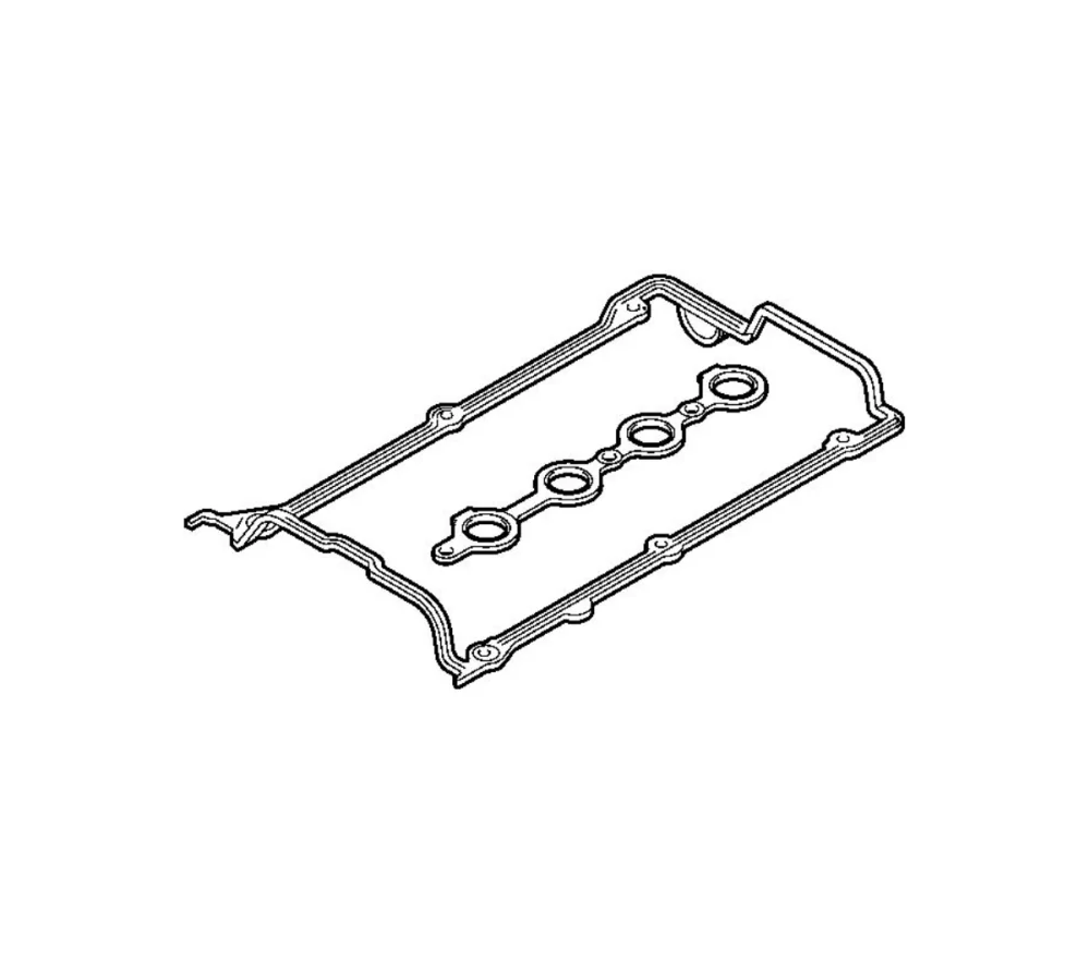 Gasket Set Cylinder Head