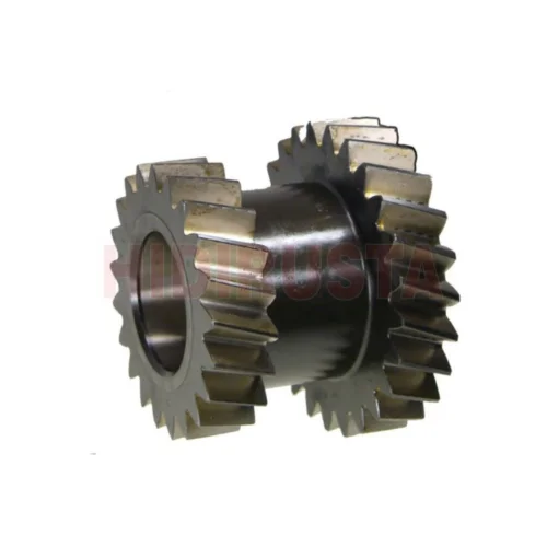 Gear