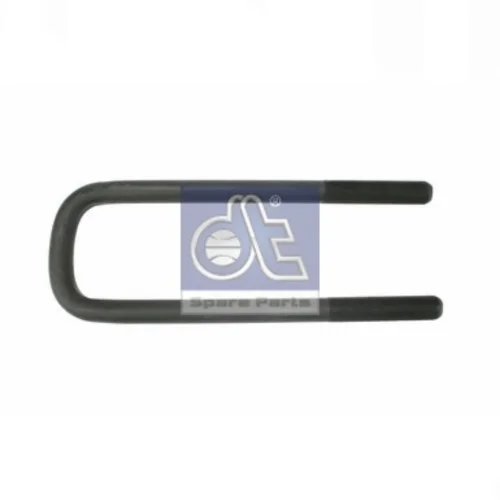 SpringClamp