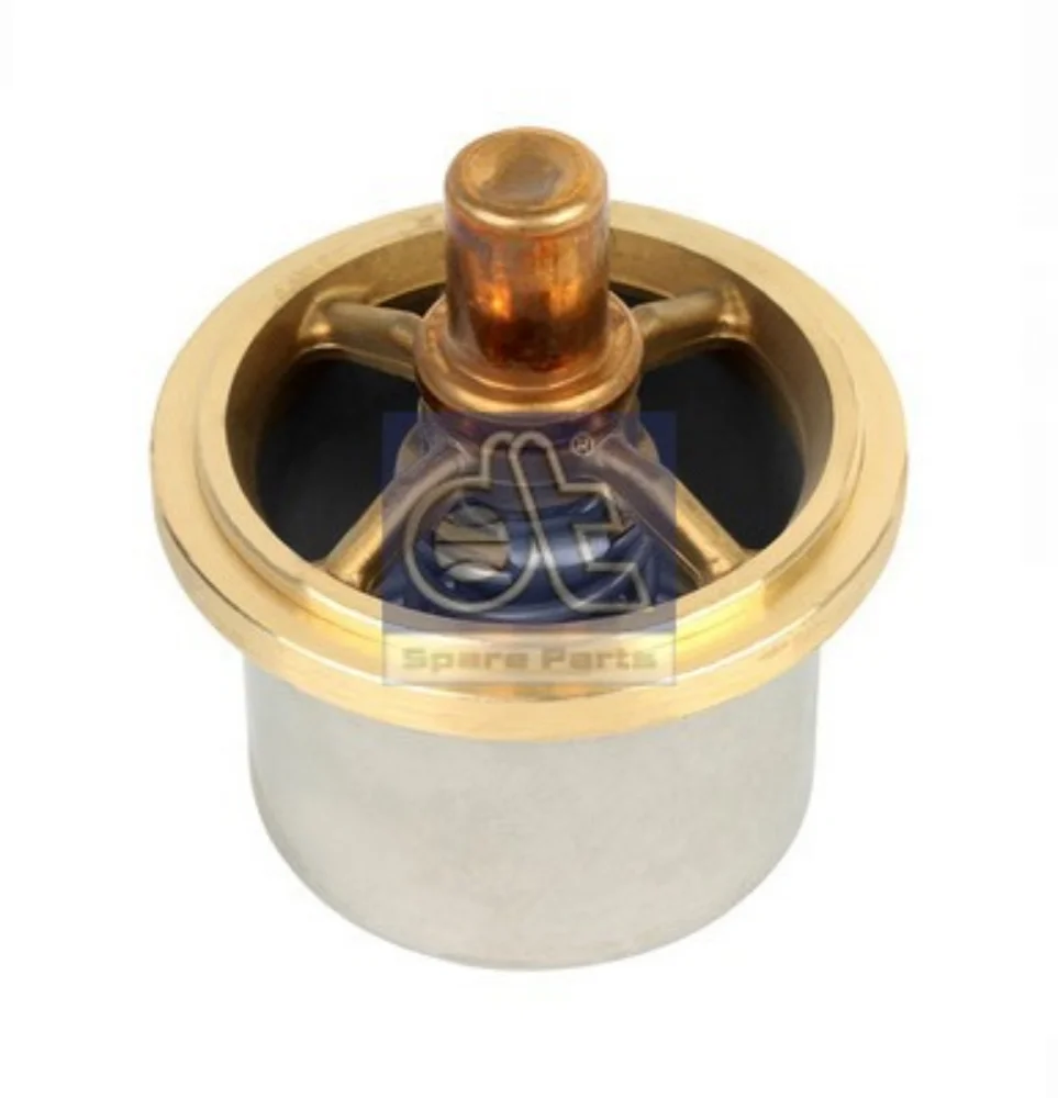 Termostat 69°C Renault Premium DCI