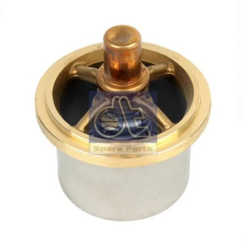 Termostat 69°C Renault Premium DCI