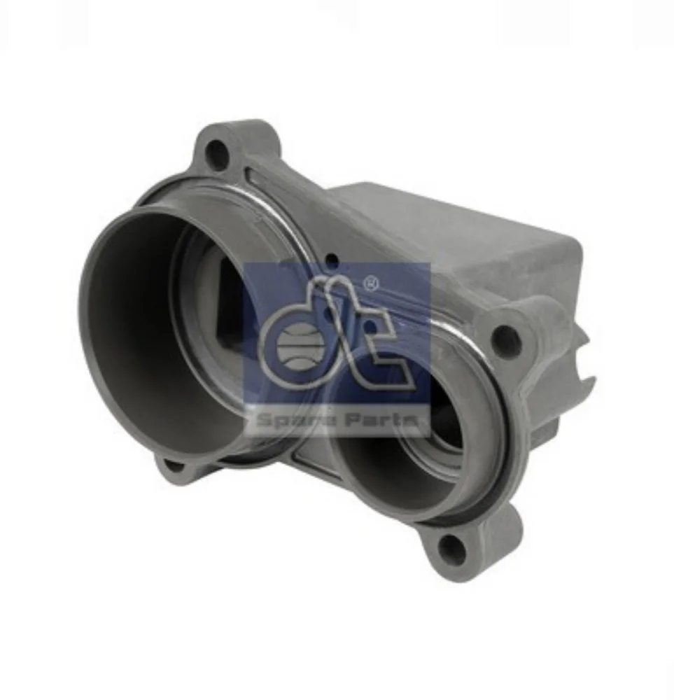 Shift Cylinder