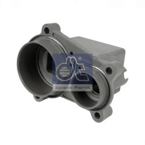 Shift Cylinder