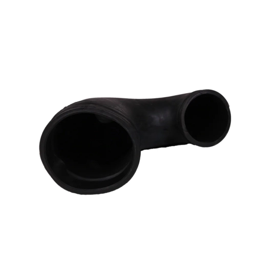 Charger Intake Hose