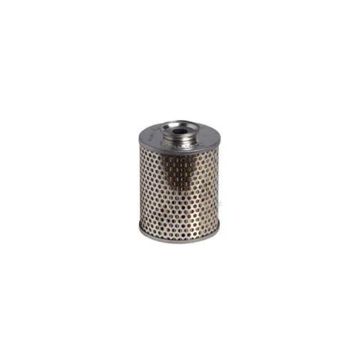 Steering Filter , Setra