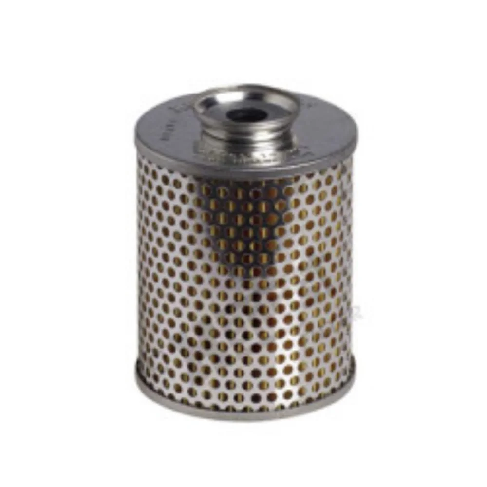 Steering Filter , Setra