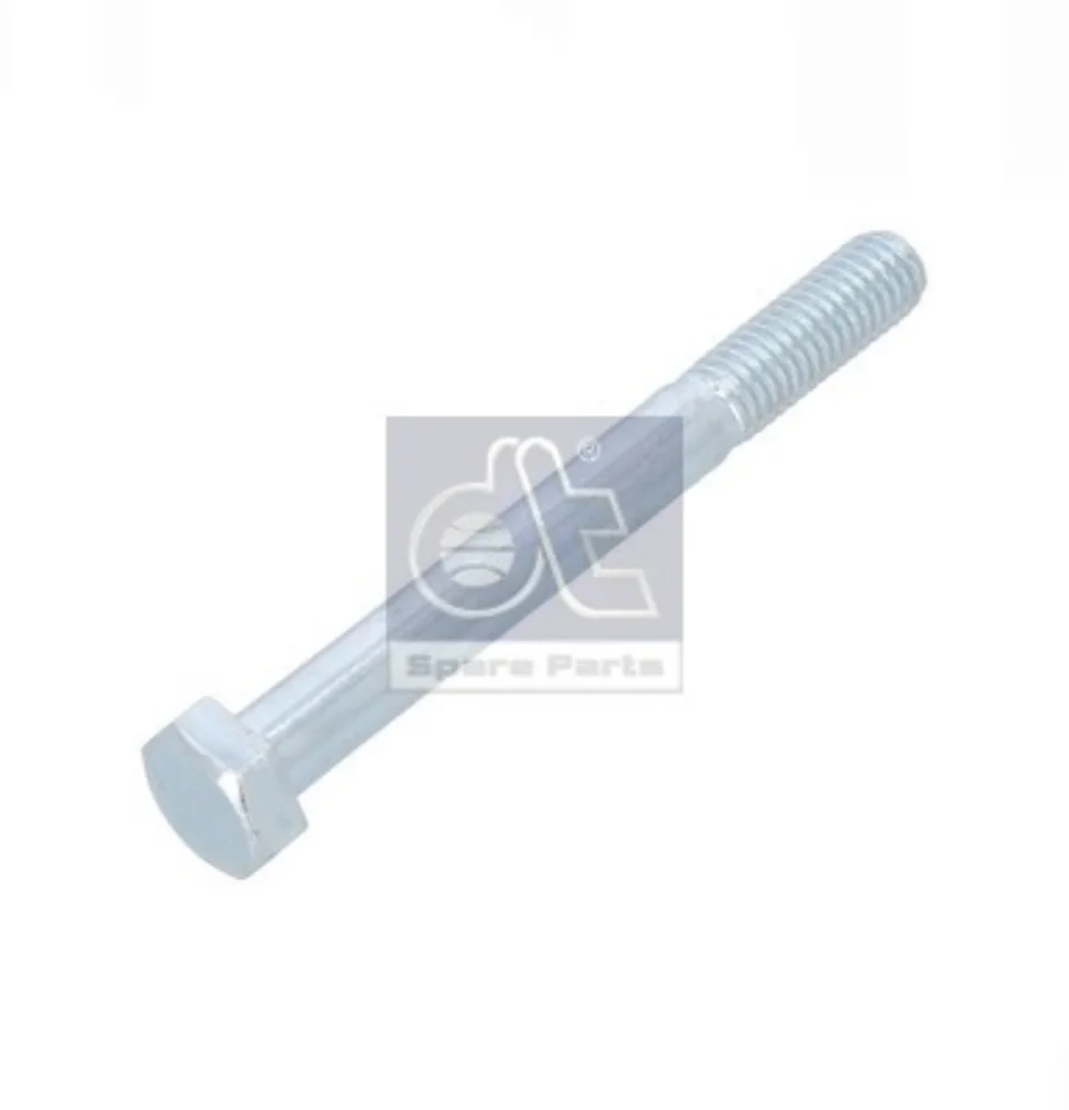 Screw (Standard Parts)