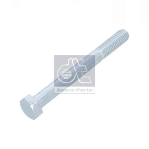 Screw (Standard Parts)