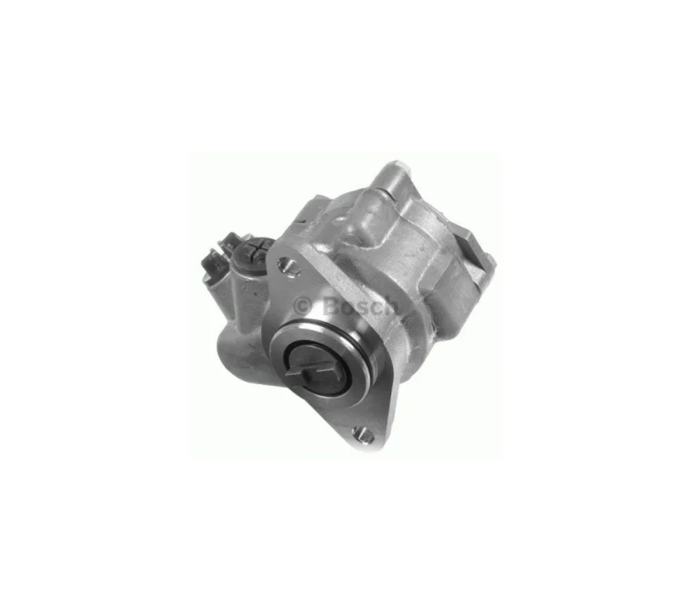 Steering Pump 403 Euro 3