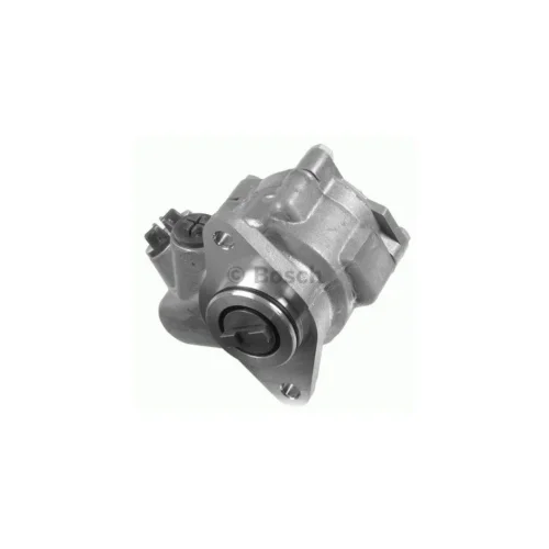 Steering Pump 403 Euro 3