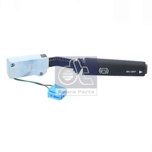 Retarder Kolu Tga-Tgs-Fortuna