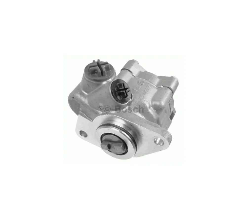 Steering Pump 3031, 403 (155 Bar)