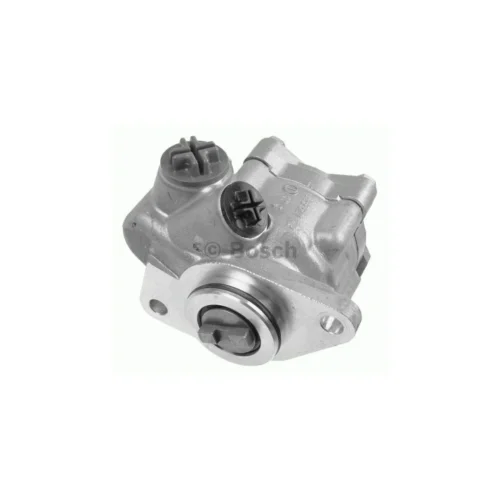 Steering Pump 3031, 403 (155 Bar)