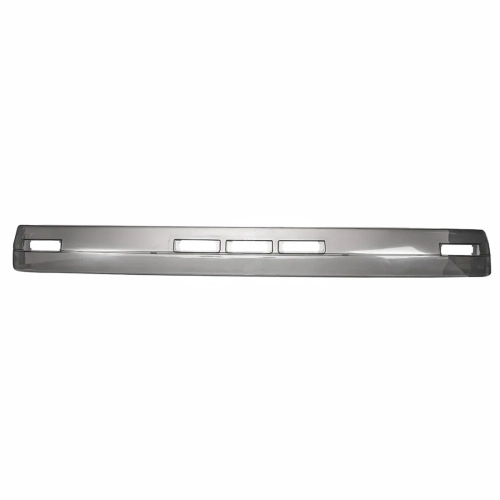 Güneşlik Scania PGRT (5 Lambalı)