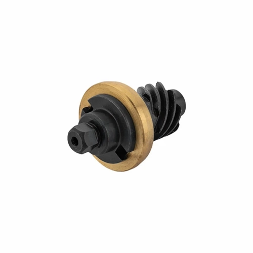 Pinion (Left)