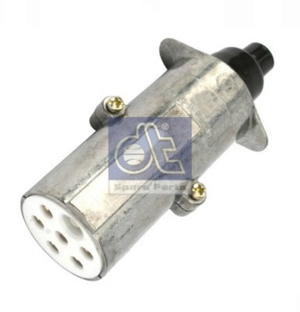 Plug (Electric Universal Parts)