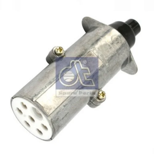 Plug (Electric Universal Parts)