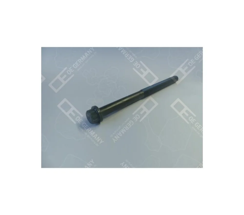 Cylinder Head Stud