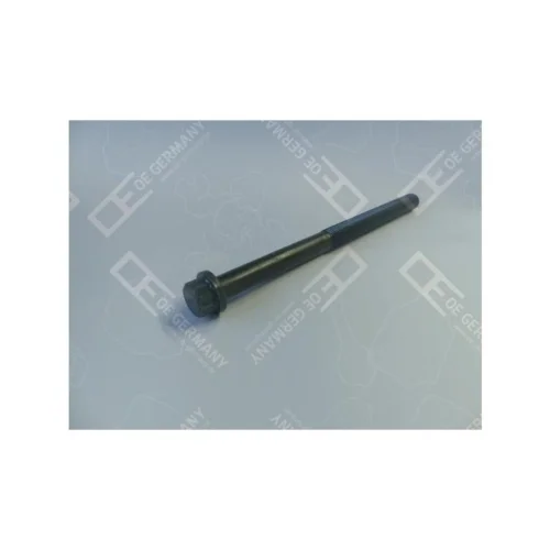 Cylinder Head Stud