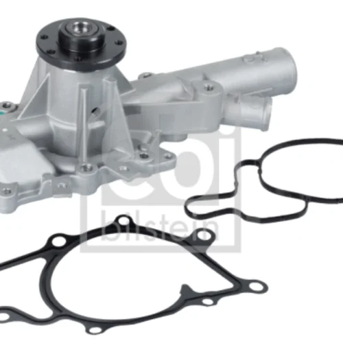 Devirdaim 611/612 Spr/Vit Cdi