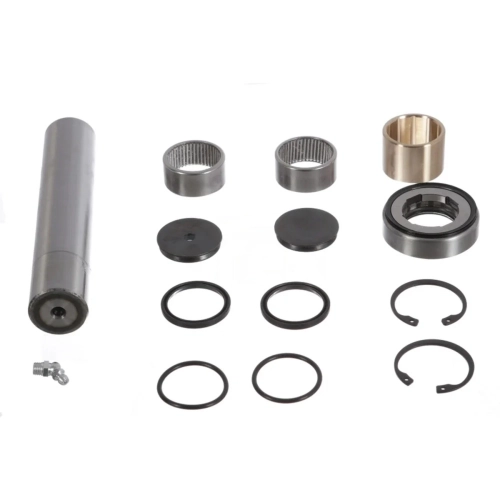 Repair Kit, Stub Axle Pin